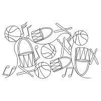 basketball drum pano 001